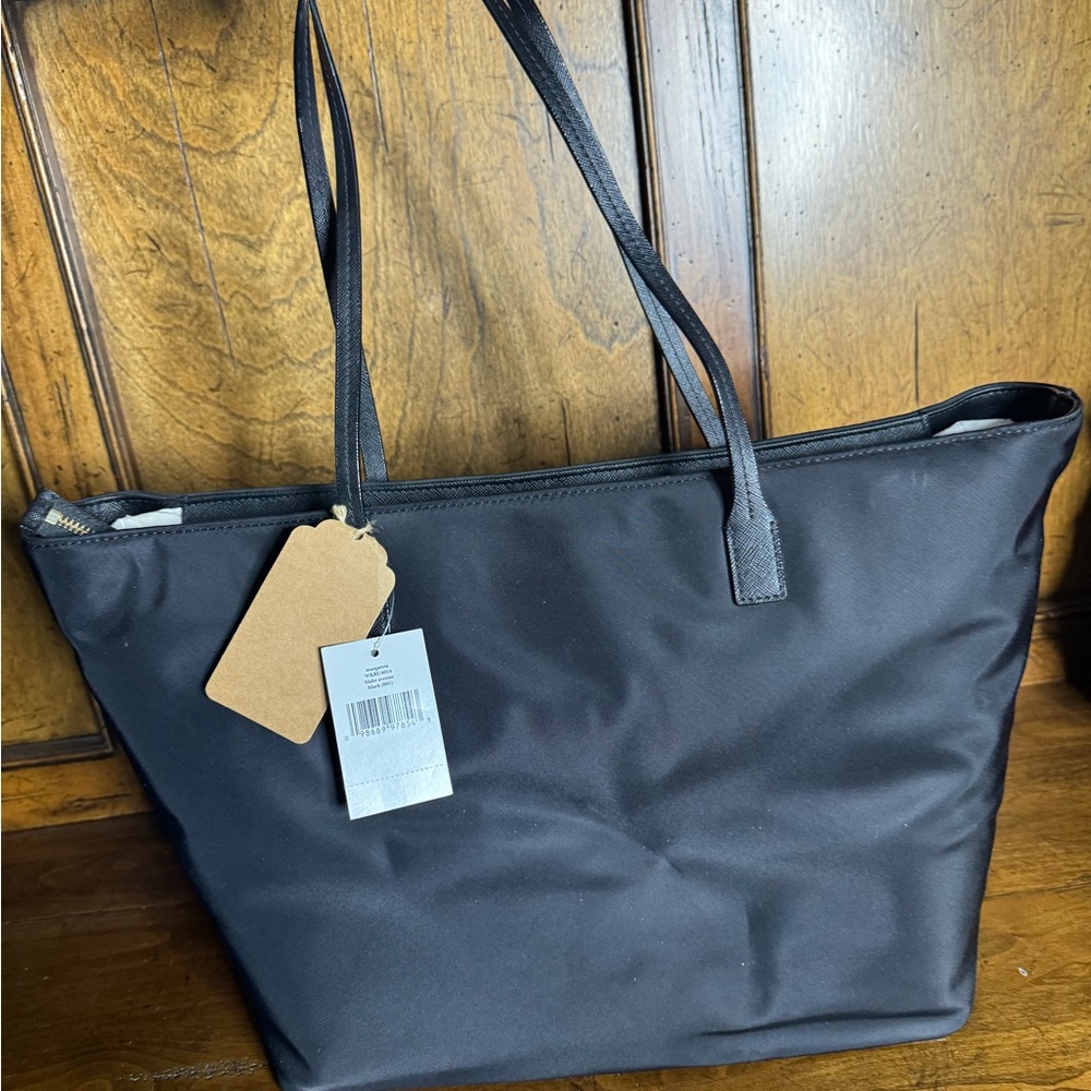Kate spade bag NWT
